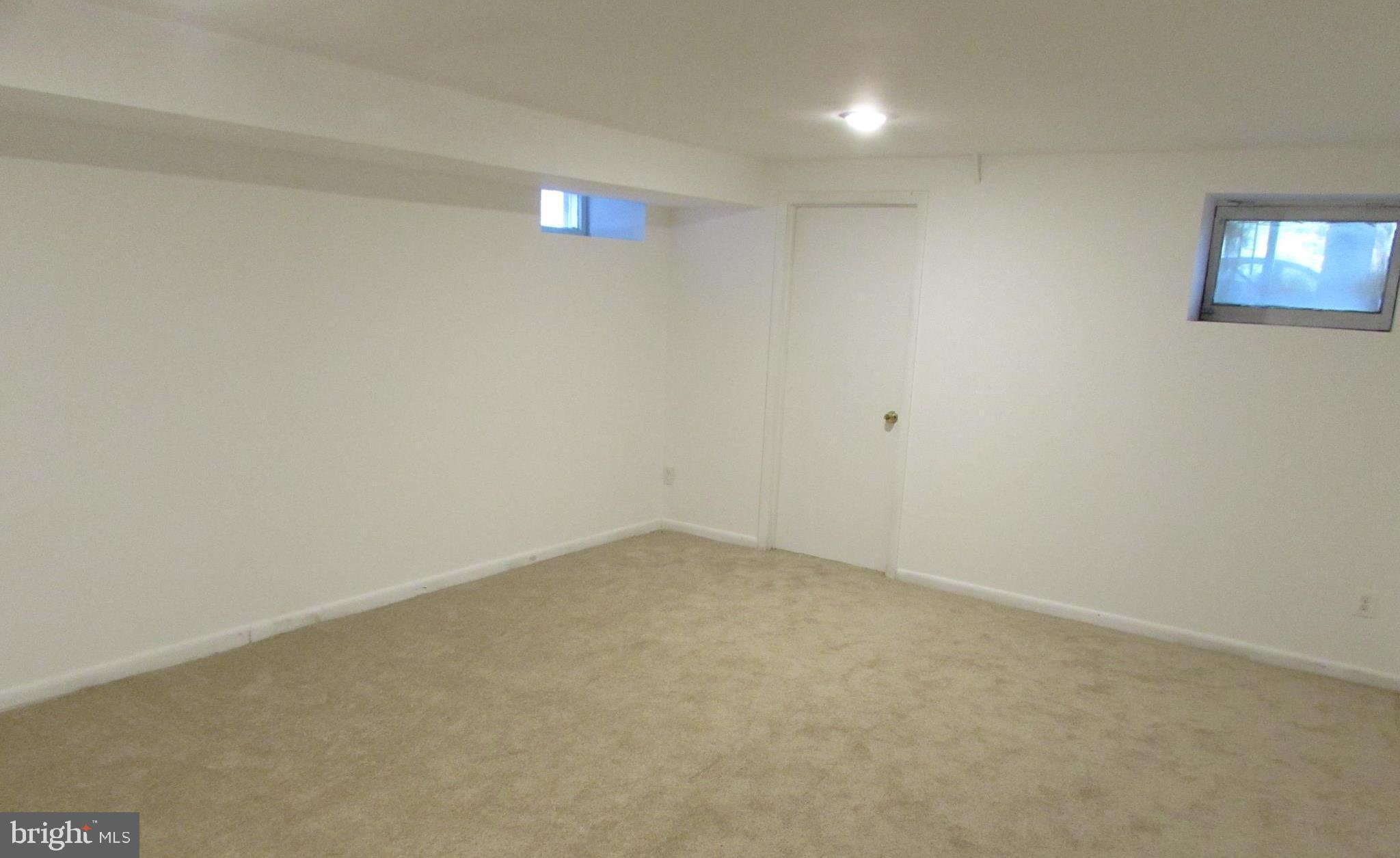 2735 Chesterfield Avenue Baltimore, MD 21213 - Photo 25 of 30 WALL TO WALL CARPET, ALL NEW