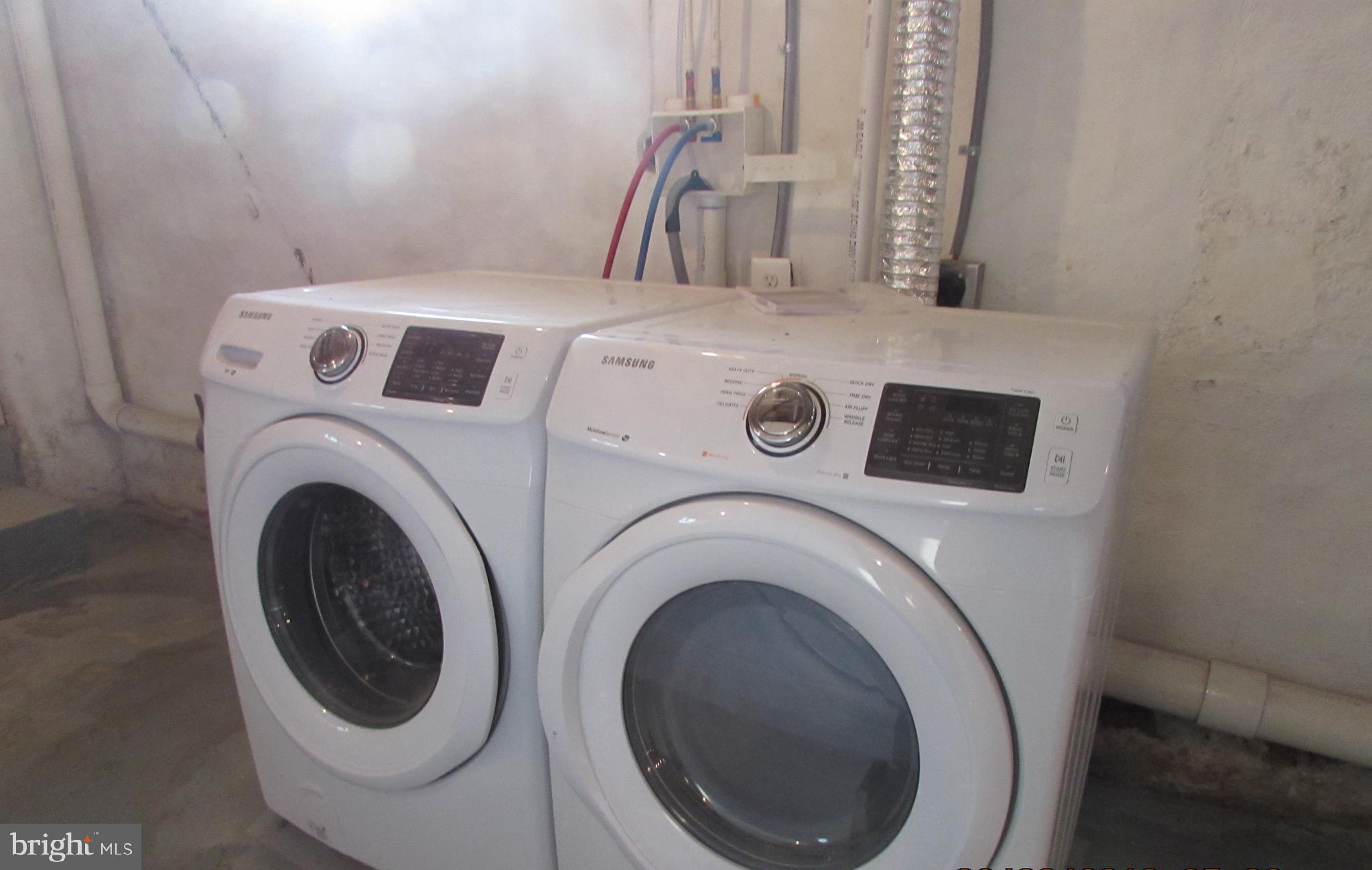 2735 Chesterfield Avenue Baltimore, MD 21213 - Photo 26 of 30 Basement