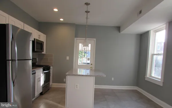 $2,200 | 2735 Chesterfield Avenue, Baltimore, MD 21213