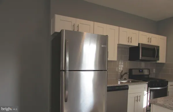 $2,200 | 2735 Chesterfield Avenue, Baltimore, MD 21213