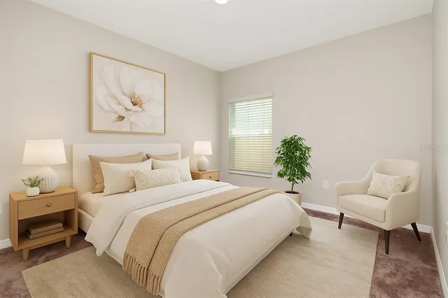 a bathroom with a sink and toilet