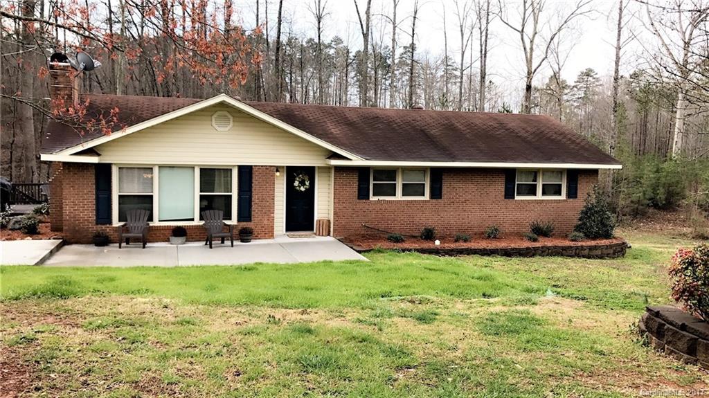 4052 River Road Stanfield, NC 28163 - Photo 1 of 24 Gallery Image 1