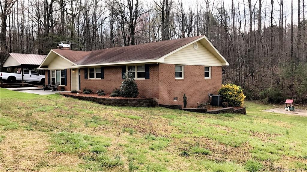 4052 River Road Stanfield, NC 28163 - Photo 2 of 24 Gallery Image 2