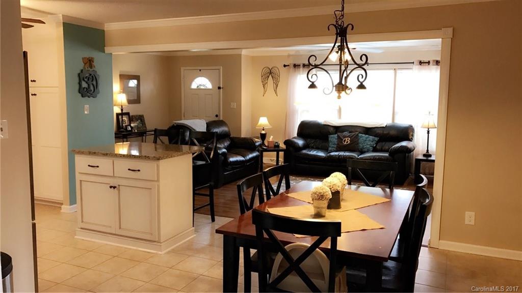 4052 River Road Stanfield, NC 28163 - Photo 11 of 24 Gallery Image 11