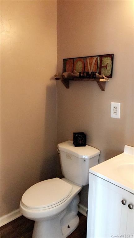 4052 River Road Stanfield, NC 28163 - Photo 15 of 24 Gallery Image 15