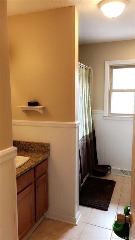 4052 River Road Stanfield, NC 28163 - Photo 16 of 24 Gallery Image 16