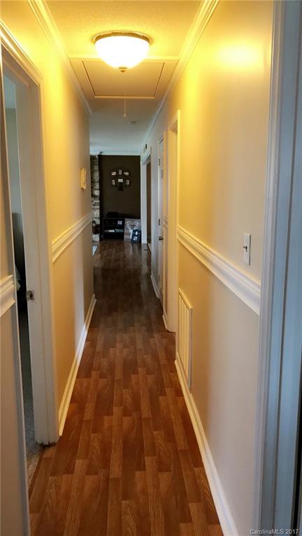 4052 River Road Stanfield, NC 28163 - Photo 17 of 24 Gallery Image 17