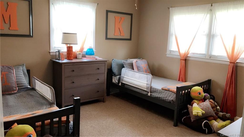4052 River Road Stanfield, NC 28163 - Photo 19 of 24 Gallery Image 19