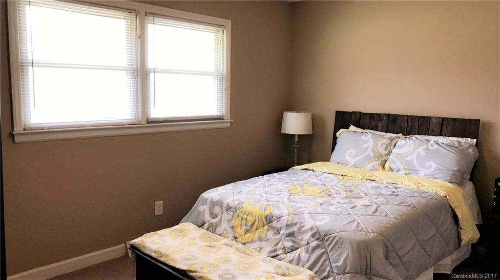 4052 River Road Stanfield, NC 28163 - Photo 20 of 24 Gallery Image 20