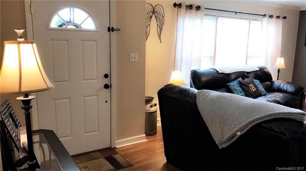 4052 River Road Stanfield, NC 28163 - Photo 3 of 24 Gallery Image 3
