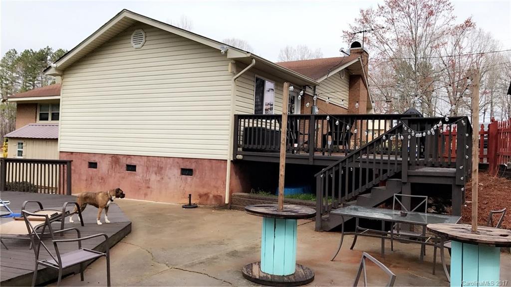 4052 River Road Stanfield, NC 28163 - Photo 21 of 24 Gallery Image 21
