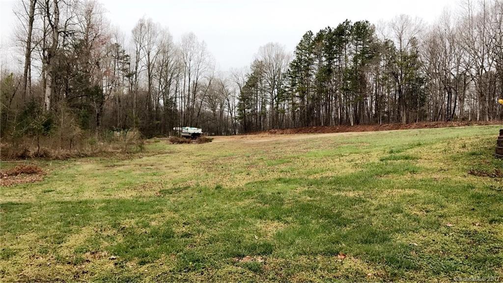 4052 River Road Stanfield, NC 28163 - Photo 23 of 24 Gallery Image 23