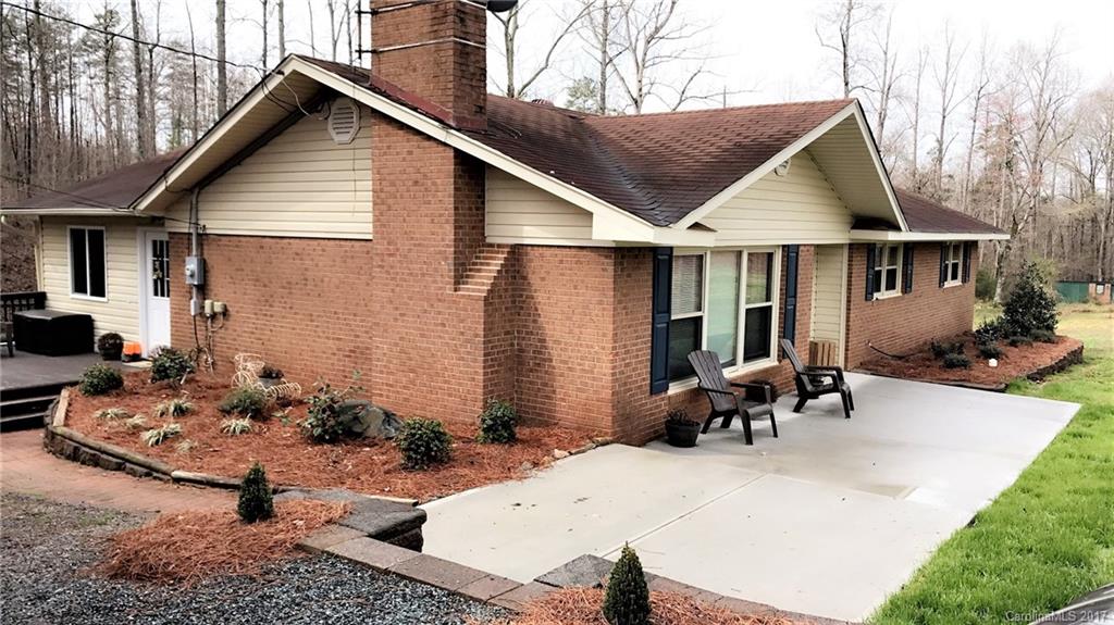 4052 River Road Stanfield, NC 28163 - Photo 24 of 24 Gallery Image 24