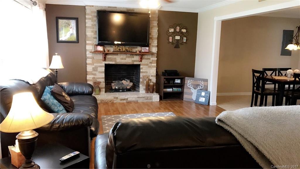 4052 River Road Stanfield, NC 28163 - Photo 4 of 24 Gallery Image 4