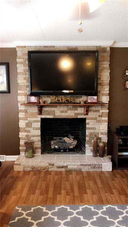 4052 River Road Stanfield, NC 28163 - Photo 5 of 24 Gallery Image 5