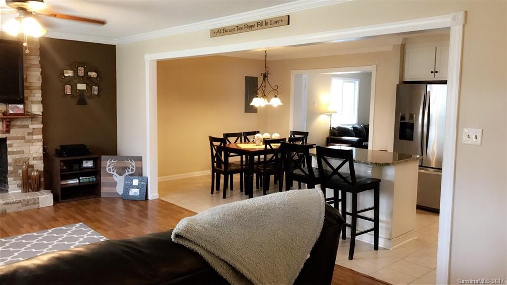 4052 River Road Stanfield, NC 28163 - Photo 6 of 24 Gallery Image 6