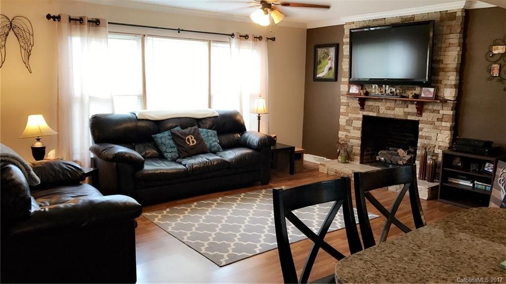 4052 River Road Stanfield, NC 28163 - Photo 7 of 24 Gallery Image 7