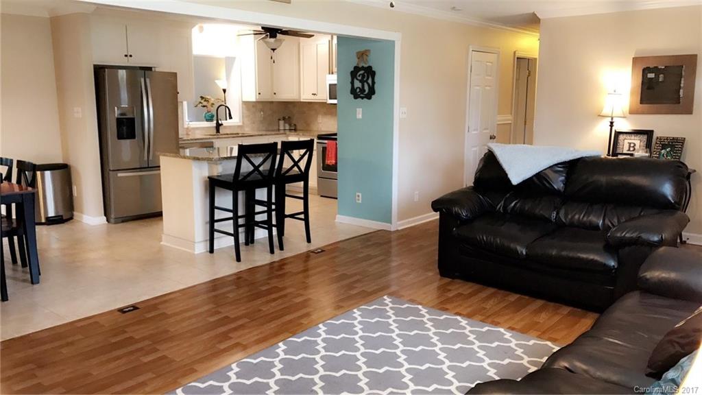 4052 River Road Stanfield, NC 28163 - Photo 8 of 24 Gallery Image 8