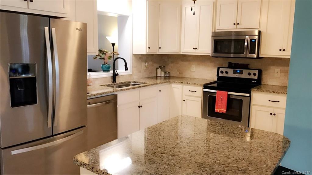 4052 River Road Stanfield, NC 28163 - Photo 10 of 24 Gallery Image 10
