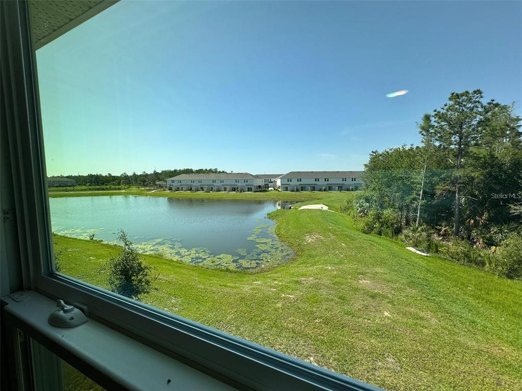 3133 Skyline Loop Kissimmee, FL 34758 - Photo 14 of 44