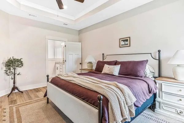 $484,900 | 7612 Dewey Jernigan Road, Pace, FL 32571