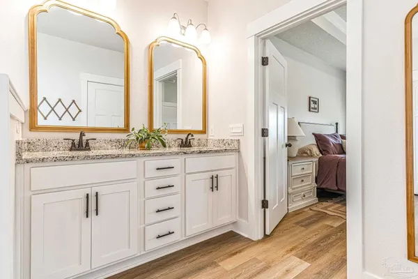 $484,900 | 7612 Dewey Jernigan Road, Pace, FL 32571