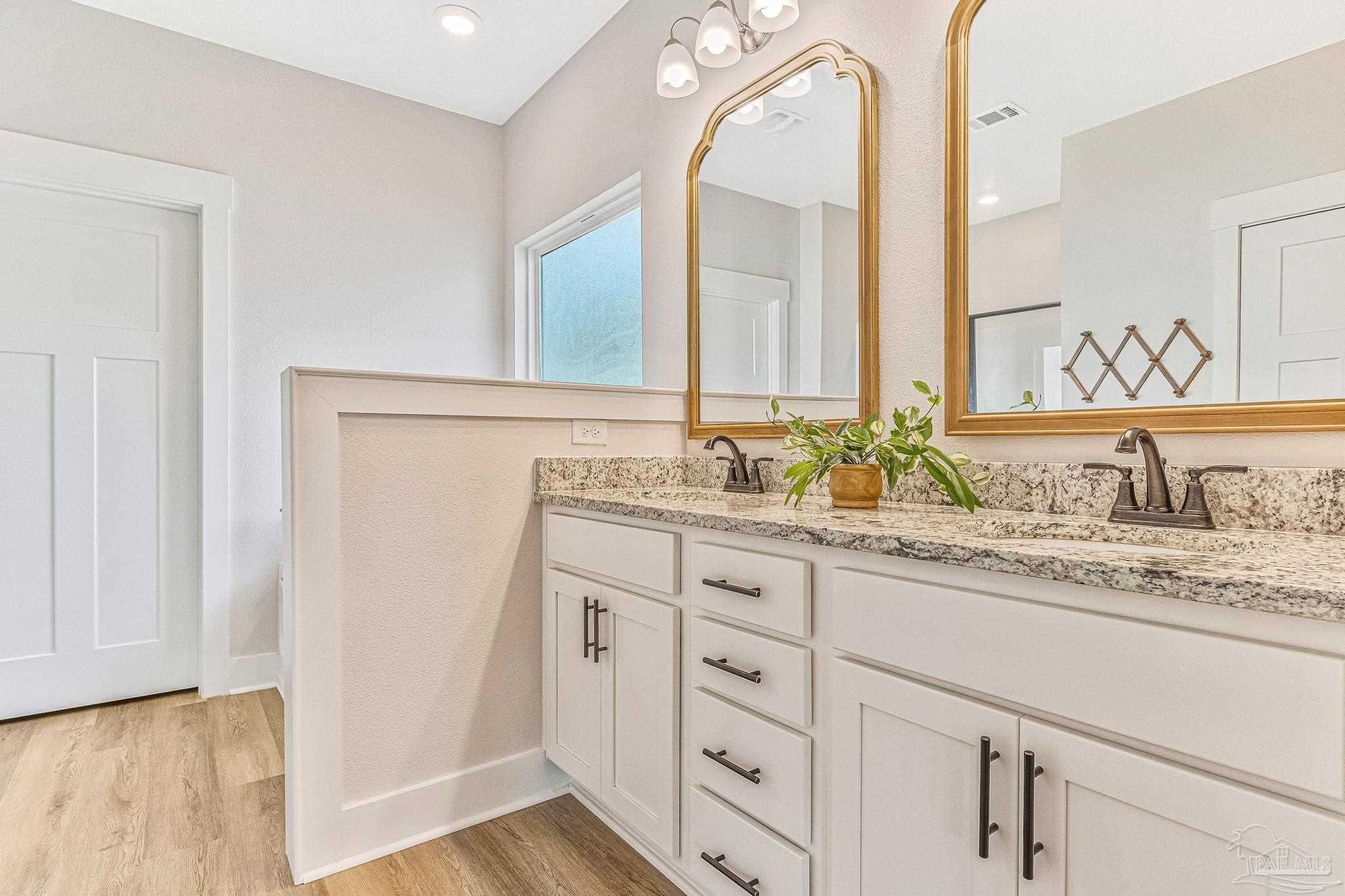 7612 Dewey Jernigan Road Pace, FL 32571 - Photo 15 of 36