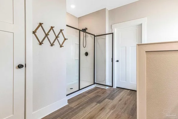 $484,900 | 7612 Dewey Jernigan Road, Pace, FL 32571