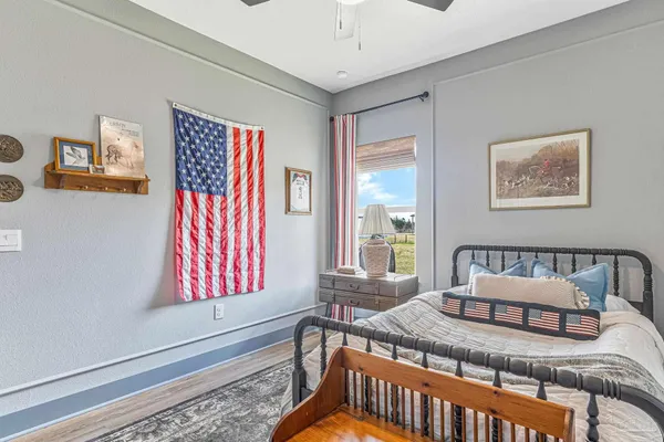 $484,900 | 7612 Dewey Jernigan Road, Pace, FL 32571