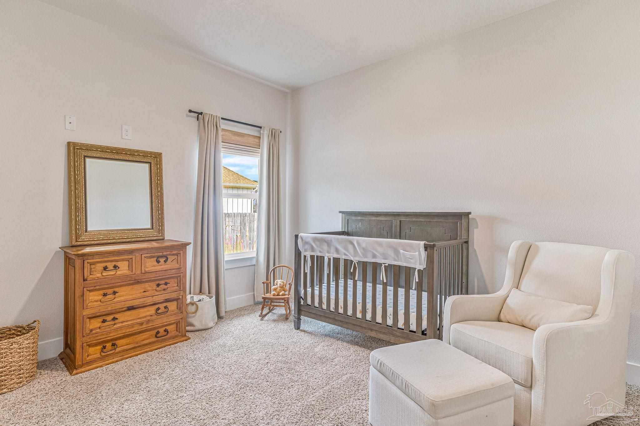 7612 Dewey Jernigan Road Pace, FL 32571 - Photo 22 of 36