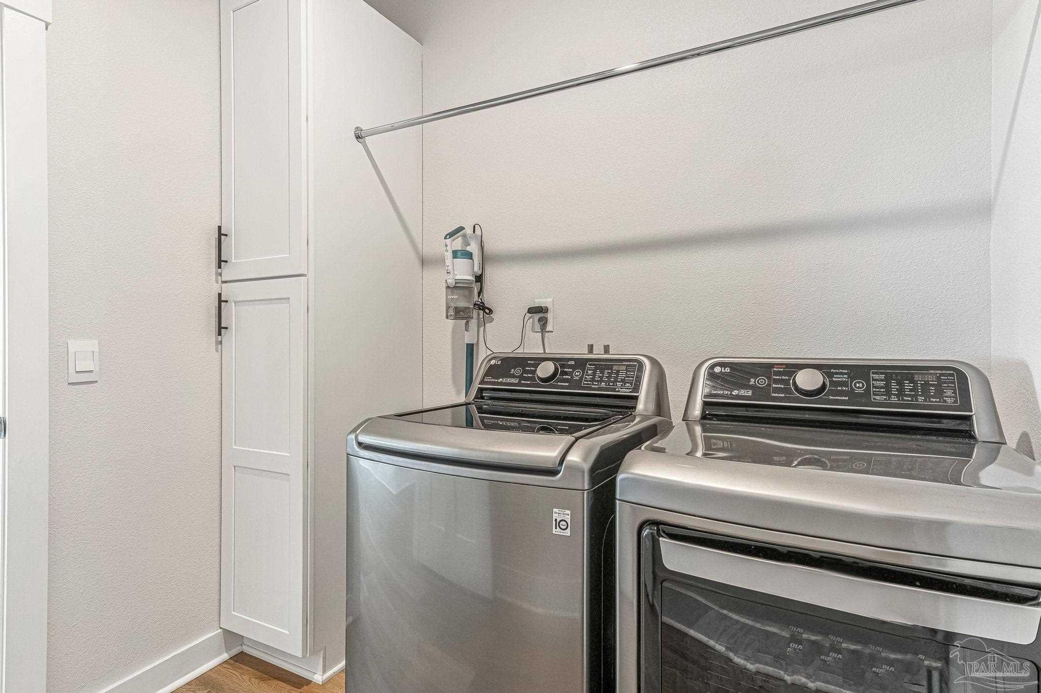 7612 Dewey Jernigan Road Pace, FL 32571 - Photo 25 of 36