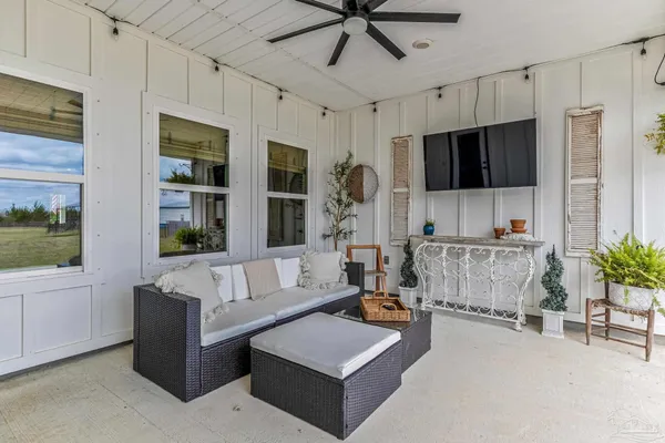 $484,900 | 7612 Dewey Jernigan Road, Pace, FL 32571