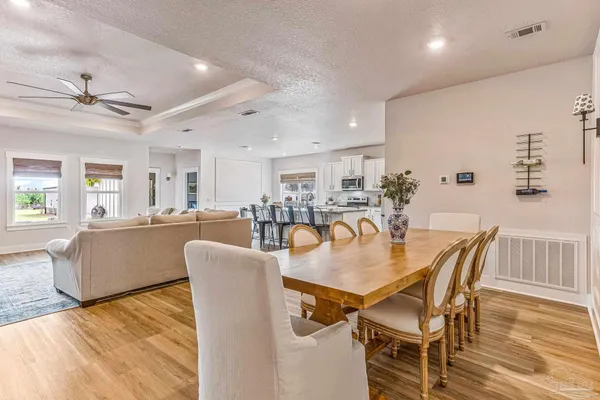 $484,900 | 7612 Dewey Jernigan Road, Pace, FL 32571