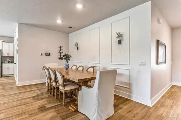 $484,900 | 7612 Dewey Jernigan Road, Pace, FL 32571