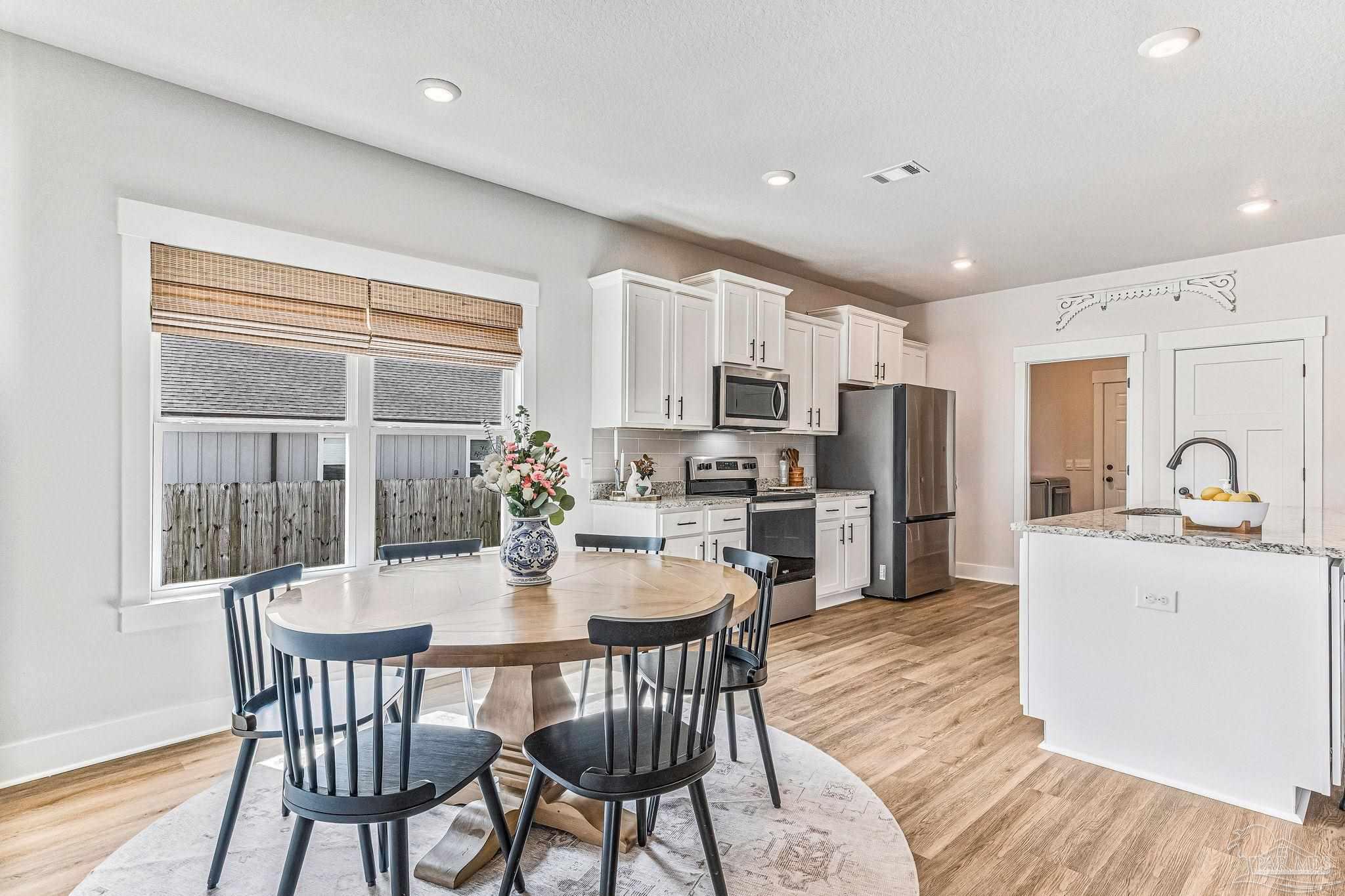 7612 Dewey Jernigan Road Pace, FL 32571 - Photo 8 of 36