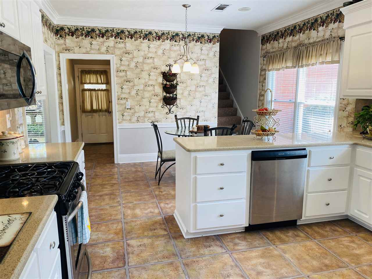 310 Hunters Crest Ridgeland, MS 39157 - Photo 7 of 32 Photo 7