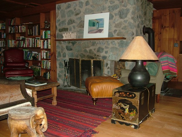 137 South Shirkshire Road Conway, MA 01341 - Photo 17 of 27 Gallery Image 17