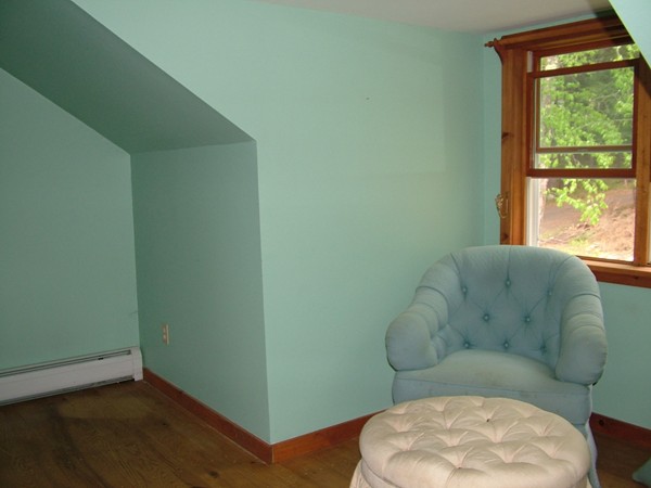 137 South Shirkshire Road Conway, MA 01341 - Photo 19 of 27 Gallery Image 19