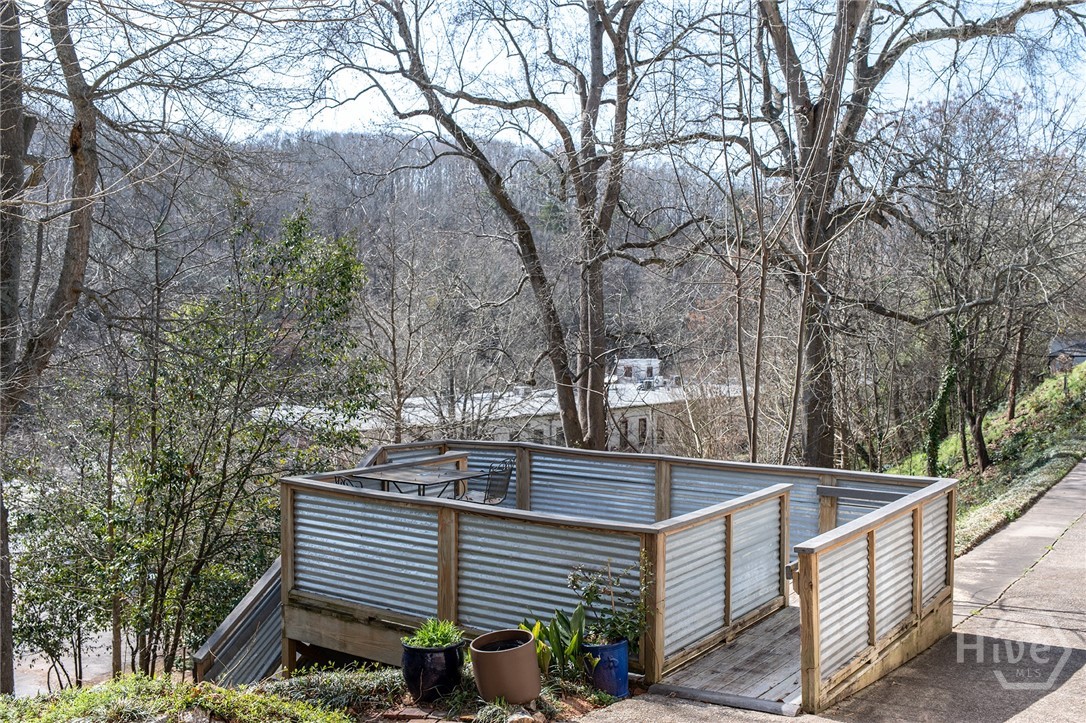585 White Circle, Unit 509 Athens, GA 30605 - Photo 34 of 42
