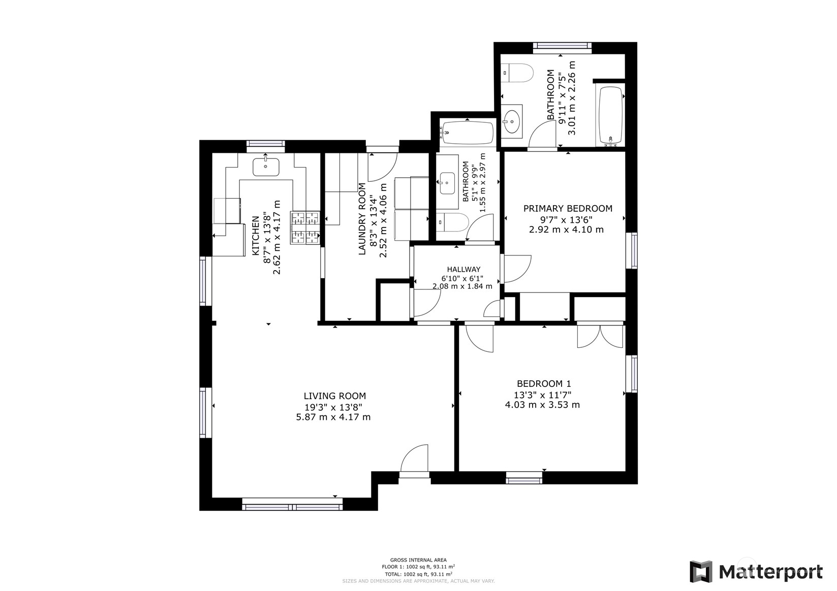 1055 St John Walla Walla, WA 99362 - Photo 27 of 27