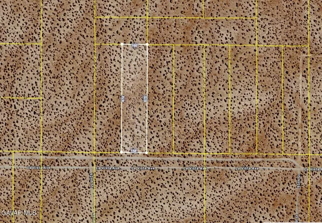 a bathroom with a shower curtain