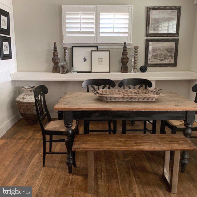 419 Hoover Road Ambler, PA 19002 - Photo 14 of 17 Gallery Image 14