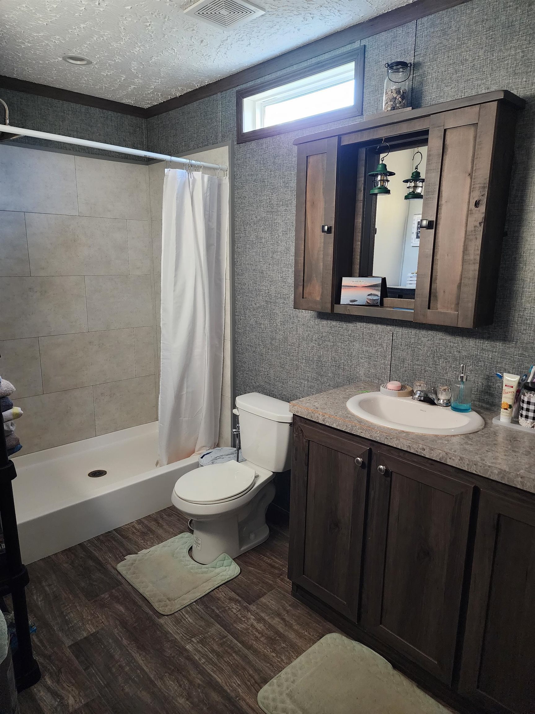 4734 Maple Sugar Road Blue Grass, VA 24413 - Photo 4 of 20