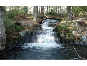 0 Under The Mtn Road Lyman, NH 03585 - Photo 2 of 4