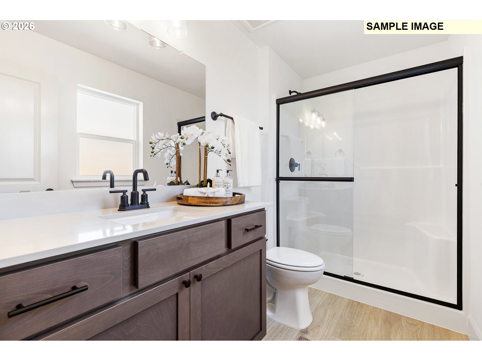 580 Arthur Street Umatilla, OR 97882 - Photo 15 of 19