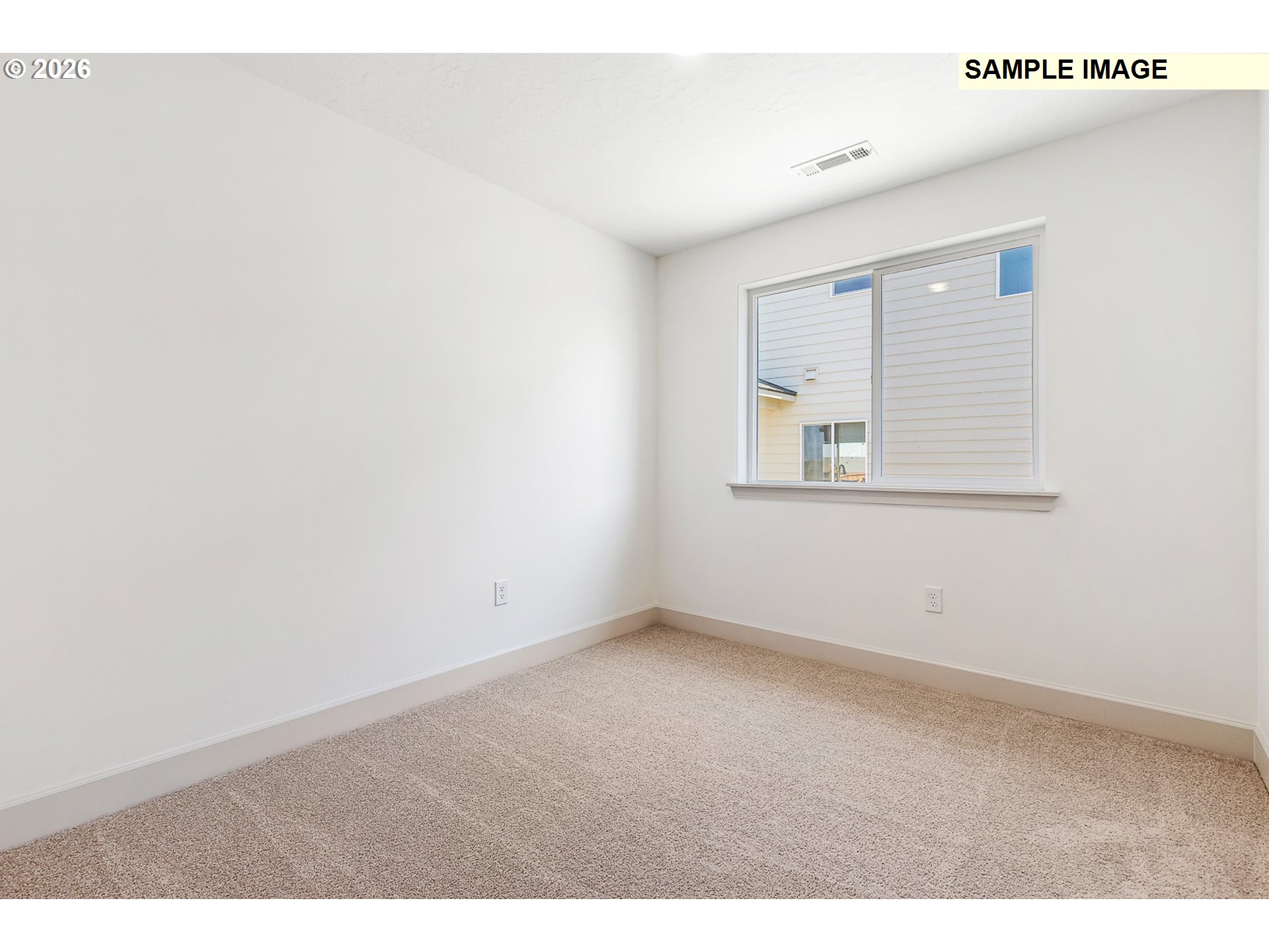 580 Arthur Street Umatilla, OR 97882 - Photo 16 of 19