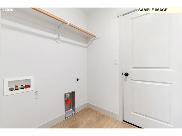 $329,997 | 580 Arthur Street, Umatilla, OR 97882