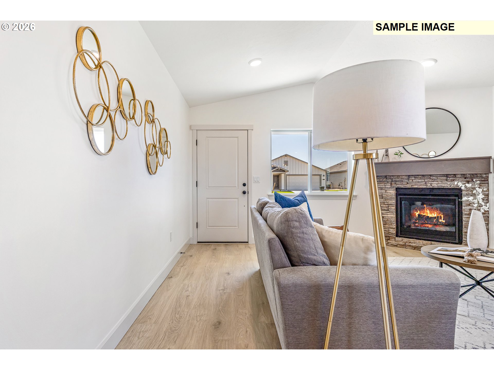 580 Arthur Street Umatilla, OR 97882 - Photo 4 of 19