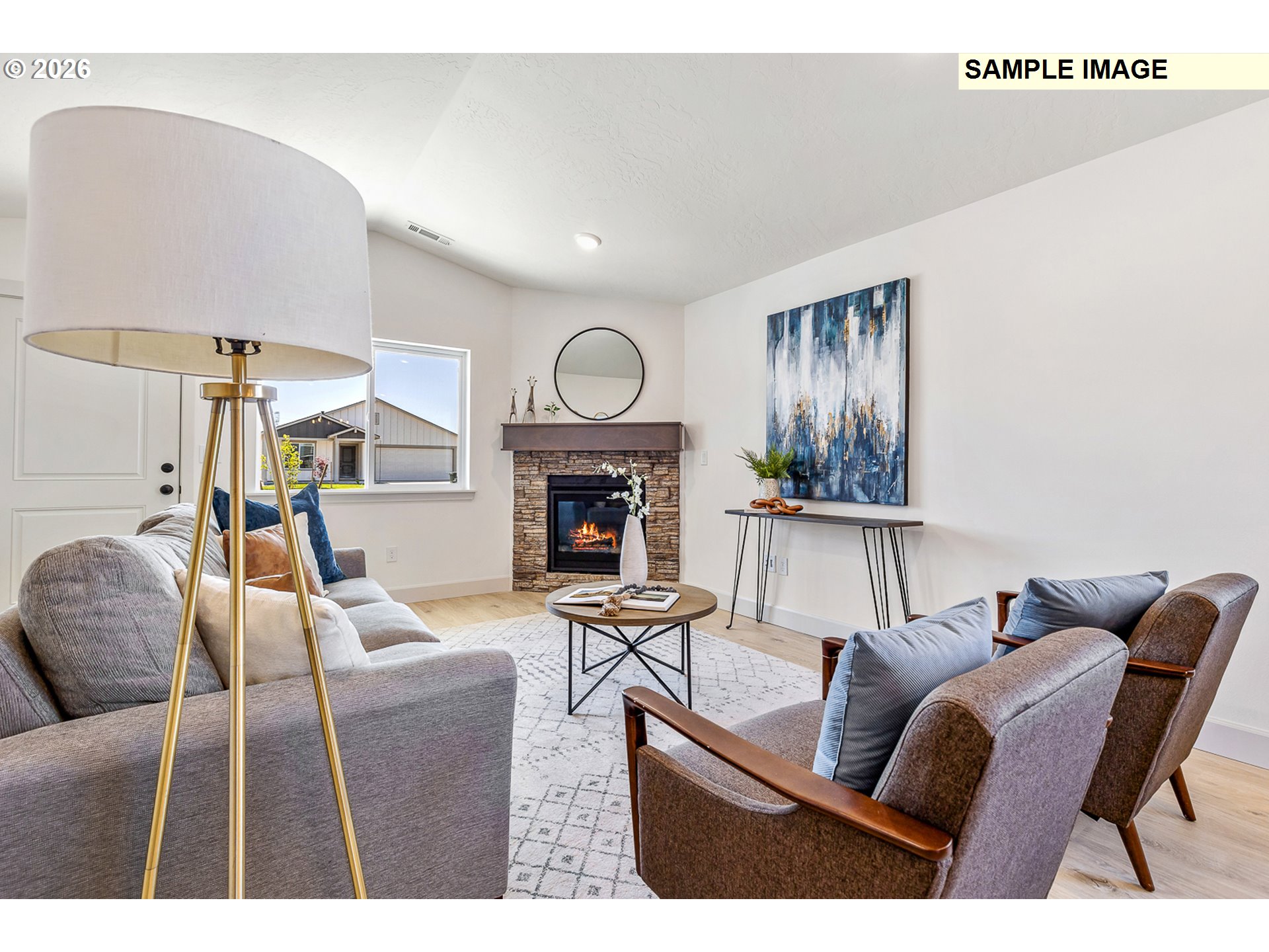 580 Arthur Street Umatilla, OR 97882 - Photo 5 of 19