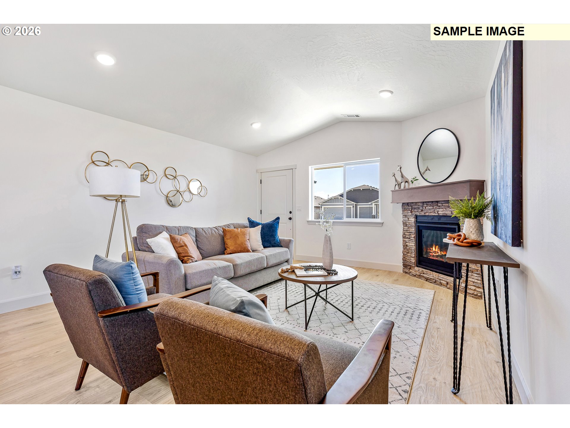 580 Arthur Street Umatilla, OR 97882 - Photo 6 of 19